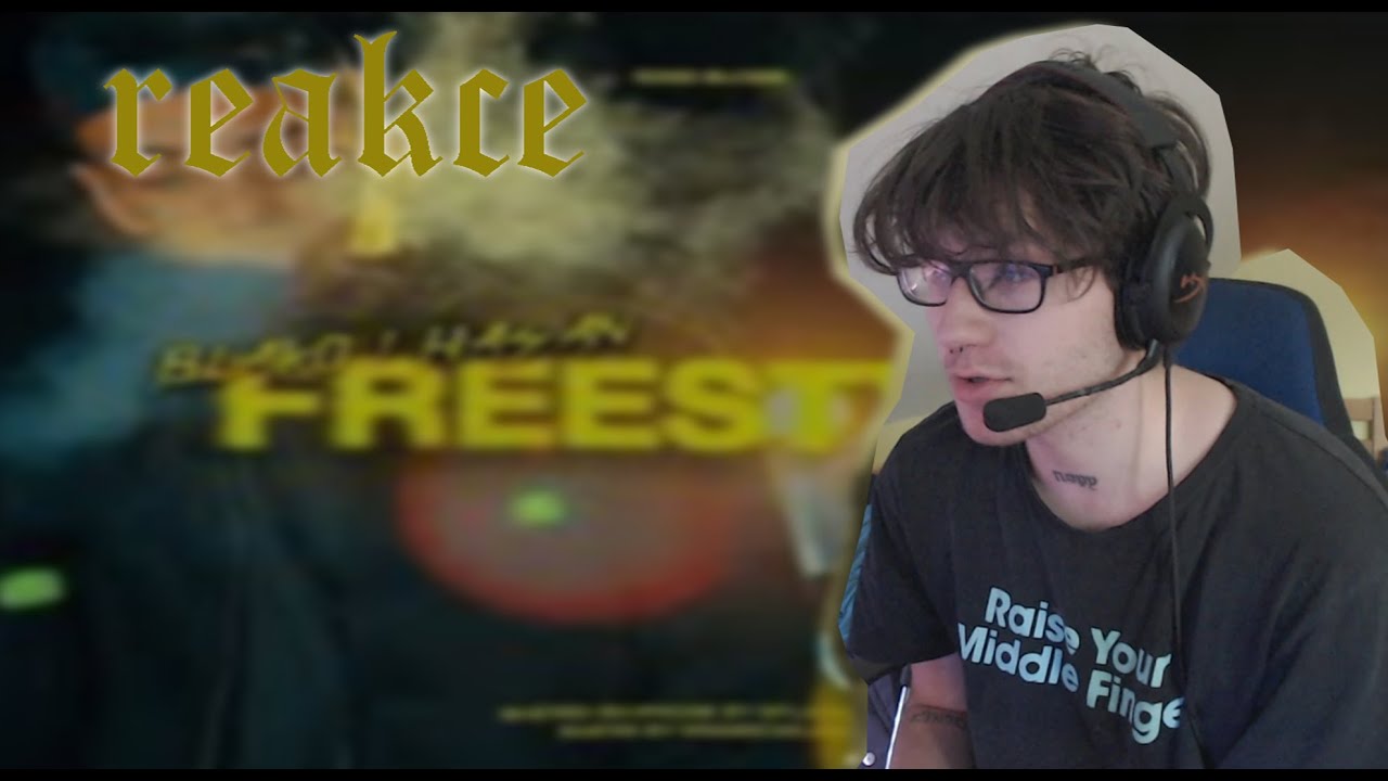 bral-xany-blako-freestyle-ft-hasan-video-reakce-youtube