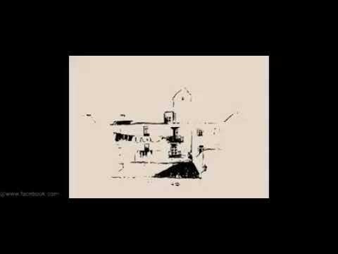 თემურ ელიავა - იტალიური ეზო / Temur Eliava - italiuri ezo