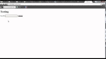 Mysql database in Codeigniter