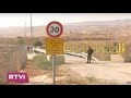 Мирный договор между Израилем и Иорданией оказался под угрозой