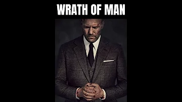 تجميعية لأفضل 10 أفلام أكشن ستراها في حياتك Top 10 Action Movies You Will See In Your Life 