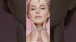 How Do Collagen And Elastin Affect Your Aging Skin?