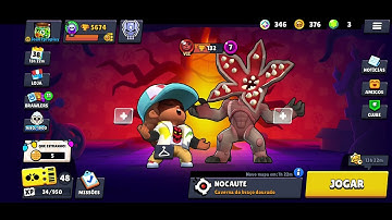 Finalmente consegui depois dando Wafles formado 60 pacotes apartos conaegui: