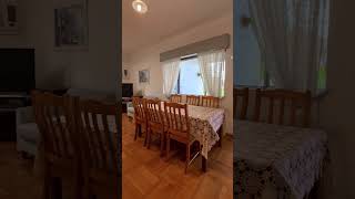 Just Listed | 3 Edward Street, Carlton