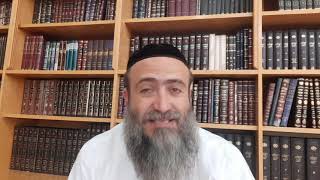 "הנני נותן לו את בריתי שלום" כ' תמוז תשפ"א.רפו"ש עזרא בן סלמה .לענ"ש אנט לוי בת סעדה .דוד עמר בן שרה