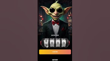 28 November Goblin Mine Game Code | Goblin Mine GameVIP Code Goblin Mine Game Daily Code