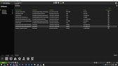 Connectwise Control Mac Manual Uninstall