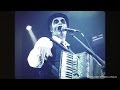 The Tiger Lillies - Another Glass of Wine - Live@Sentrum, Kiev [09.05.2014]