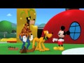 Mickey Mouse Clubhouse | 'Prince Pete's Catnap' | Disney Junior UK