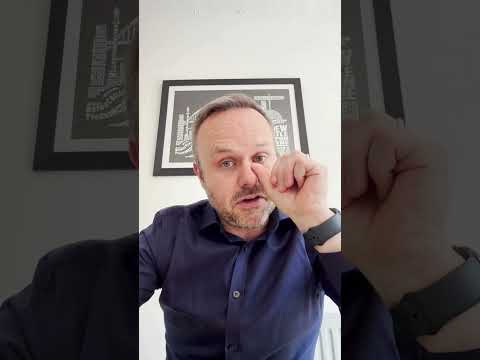 QBit - Episode 50 - Copilot Cowork, Excitement and Caution