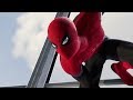 Spider-Man vs Wilson Fisk (Far From Home Suit Walkthrough) - Marvel's Spider-Man