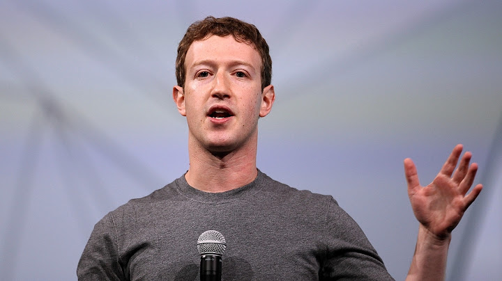 Facebook fined $122 million for misleading EU