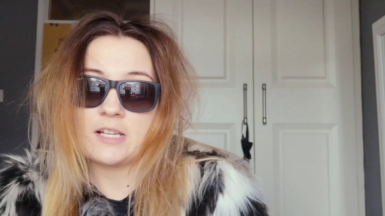 HOW ARE INFLUENCERS HANDLING LOCKDOWN ?