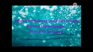 Ma Wahashnak (Muhammed Assaf) #prodipai