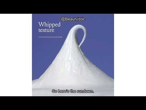 Billie Whipped Shave Cream Review: Gentle, Fragrance-Free Care Worth Your Sensitive Skin?