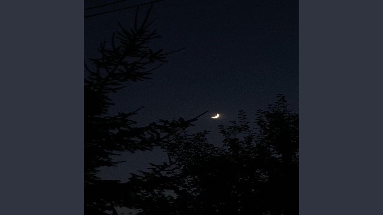 Ver tell me you need me (sped up) en YouTube