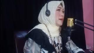 Gunung Dais ciptaan Zainudin, Puteri Srikandi Bengkulu feat Ali imron GT