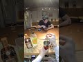 ピーテッドホワイトレディ🍸