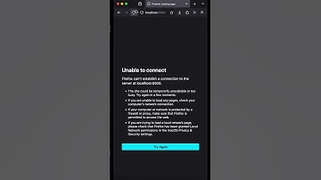 How to Link CSS File to HTML | Linking CSS File to HTML | External CSS