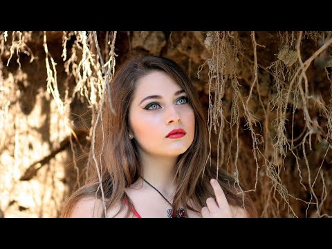 Ynni - Раны