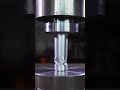 #educational #automobile #stickwelding #ai #machine #weldingtools #steelwork