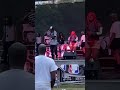 ATL HIP-Hip day