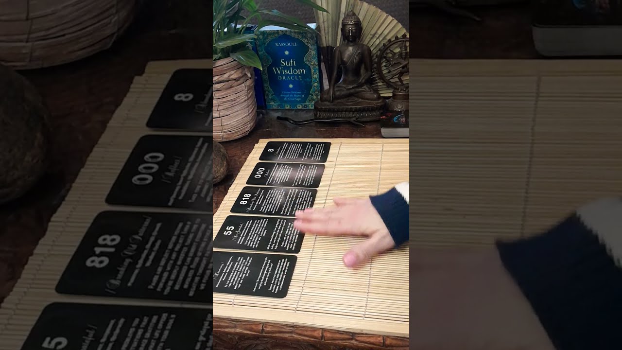 РАК ♋️✨️Хорошие новости скоро появятся ☆ Что вам нужно знать ☆ Послания от Духа ▪︎ «Познай себя»