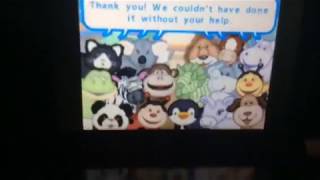 Pillow Pets Game Review