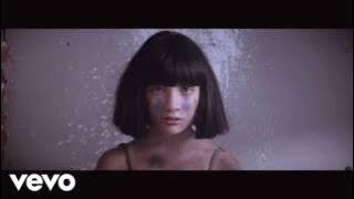 Sia - The Greatest - Karaoke - Instrumental - pista Original