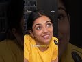 A younger Sister #girlyapa #sisters #tvf