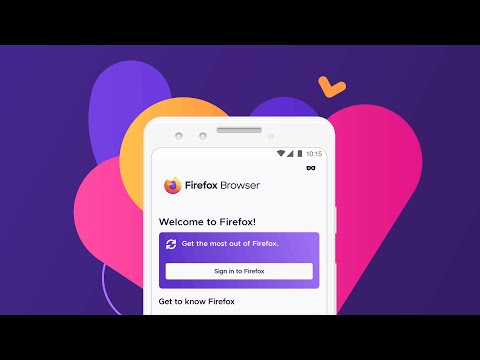 Add-ons for Firefox Android - Everything You Need to Know!