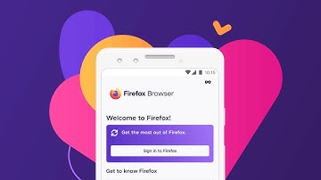 Add-ons for Firefox Android - Everything You Need to Know!