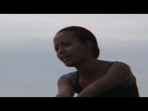 Eden G Selassie Sellila