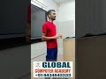 #minivlog #minishorts #shortvideo #shortvlog #shorts #short #globalcomputeracademy #gpgopalganj