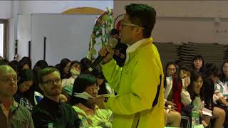 2017122009 東女評審英話