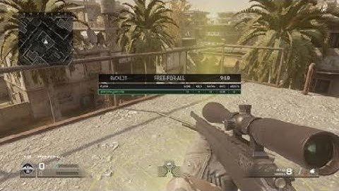 How to get on top of the roof in Backlot