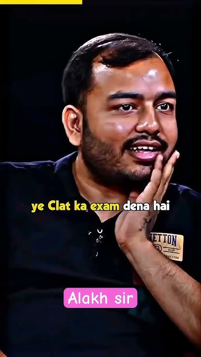 parents ka song