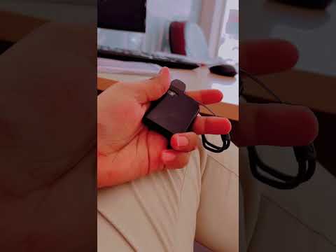 Vape Otilia Bilionera Dee Pete Remix Vape Otiliabilionera Song Arabic Shorts Ytshorts 