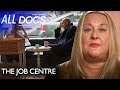 The Job Centre: Episode 3 | Full Documentary | Reel Truth