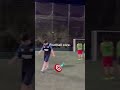 Football core. #comedy #football #funny #skills