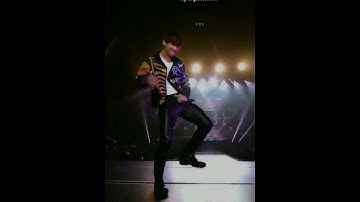 kim taehyung hip thrust collection