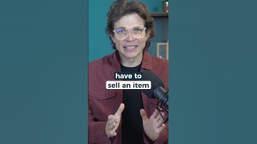 How to Get Feedback on eBay [Fast Way for Beginners]