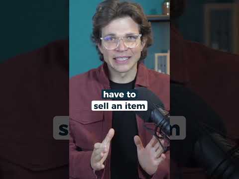 How to Get