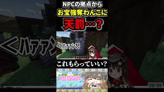 https://youtu.be/HN6HXisruaA