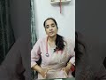 #Breastfeeding jaundice ##Newborn chapter ##