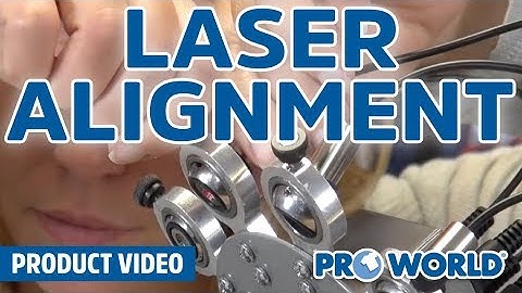 Heat Transfer Placement with the Heat Press Laser Alignment System