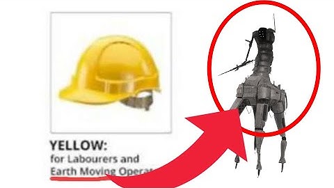 p-ranking a random ultrakill level every day (day 132)