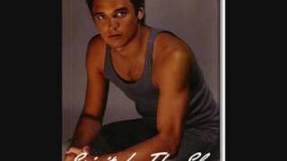 Gareth Gates - Spirit in the Sky