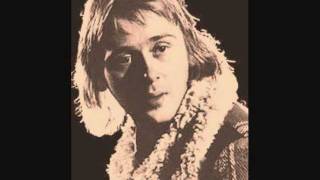 Watch Danny Kirwan Look Around You video