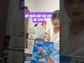 Mom and Dad buy me toys. #roblox #minecraft #legocity #lego #kidsvideo